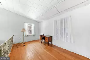 641 W Sproul Rd, Springfield, PA 19064 - Photo 21