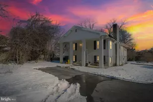 641 W Sproul Rd, Springfield, PA 19064 - Photo 3