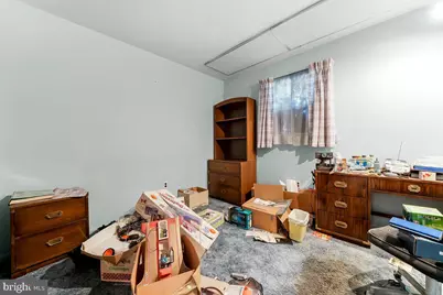 641 W Sproul Road, Springfield, PA 19064 - Photo 33