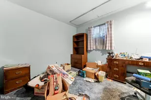 641 W Sproul Rd, Springfield, PA 19064 - Photo 33