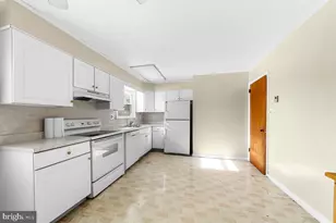 641 W Sproul Rd, Springfield, PA 19064 - Photo 23