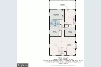 641 W Sproul Road, Springfield, PA 19064 - Photo 39