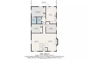 641 W Sproul Rd, Springfield, PA 19064 - Photo 39