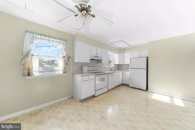 641 W Sproul Road, Springfield, PA 19064 - Photo 25