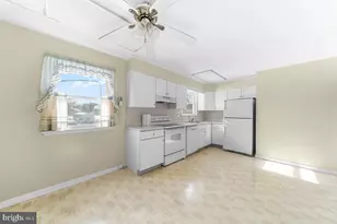 641 W Sproul Rd, Springfield, PA 19064 - Photo 25