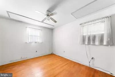 641 W Sproul Road, Springfield, PA 19064 - Photo 27