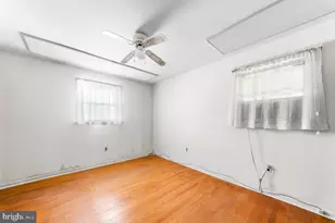 641 W Sproul Rd, Springfield, PA 19064 - Photo 27