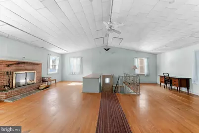 641 W Sproul Road, Springfield, PA 19064 - Photo 15