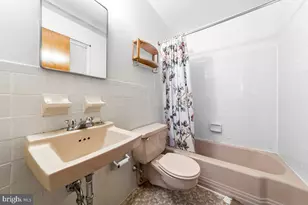 641 W Sproul Rd, Springfield, PA 19064 - Photo 29