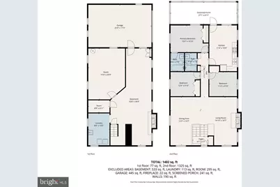 641 W Sproul Road, Springfield, PA 19064 - Photo 41