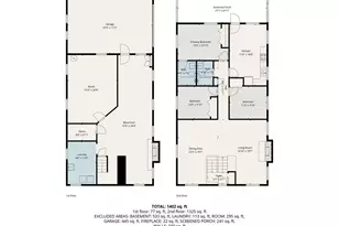 641 W Sproul Rd, Springfield, PA 19064 - Photo 41