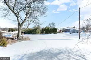 641 W Sproul Rd, Springfield, PA 19064 - Photo 7