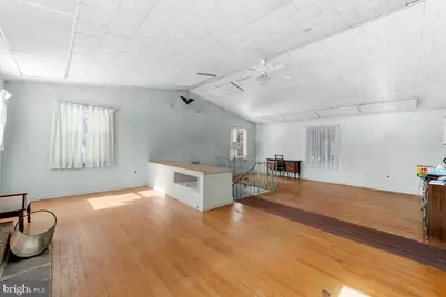 641 W Sproul Road, Springfield, PA 19064 - Photo 17