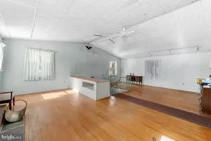 641 W Sproul Rd, Springfield, PA 19064 - Photo 17