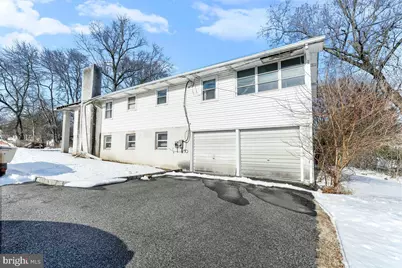 641 W Sproul Road, Springfield, PA 19064 - Photo 5