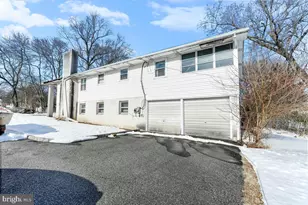 641 W Sproul Rd, Springfield, PA 19064 - Photo 5