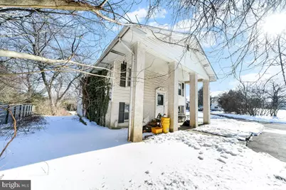 641 W Sproul Road, Springfield, PA 19064 - Photo 11