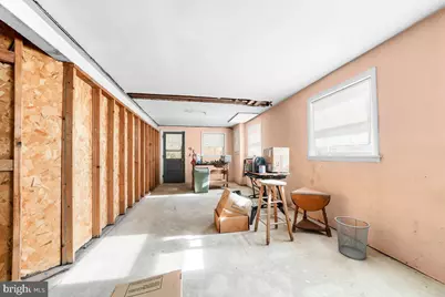 641 W Sproul Road, Springfield, PA 19064 - Photo 35