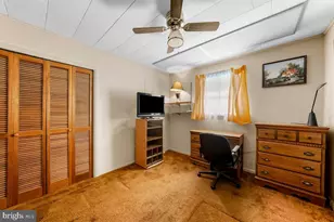 641 W Sproul Rd, Springfield, PA 19064 - Photo 31