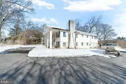 641 W Sproul Road, Springfield, PA 19064 - Photo 13