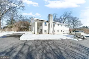 641 W Sproul Rd, Springfield, PA 19064 - Photo 13