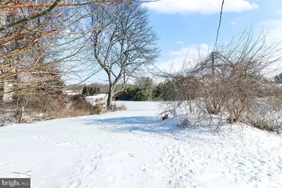 641 W Sproul Road, Springfield, PA 19064 - Photo 9