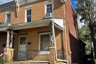 19 S 6th St, Darby, PA 19023 - Photo 1