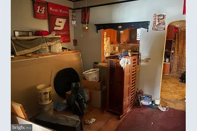 19 S 6th Street, Darby, PA 19023 - Photo 7