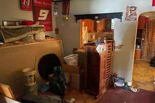 19 S 6th St, Darby, PA 19023 - Photo 7