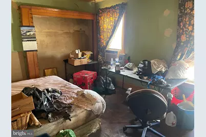 19 S 6th Street, Darby, PA 19023 - Photo 11