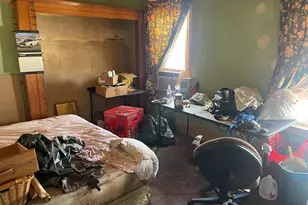 19 S 6th St, Darby, PA 19023 - Photo 11