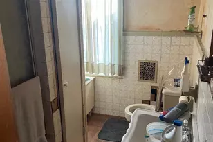 19 S 6th St, Darby, PA 19023 - Photo 9