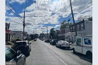 19 S 6th Street, Darby, PA 19023 - Photo 3