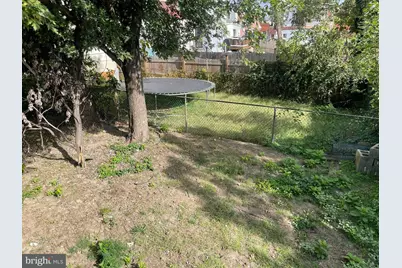 19 S 6th Street, Darby, PA 19023 - Photo 5