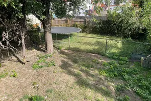 19 S 6th St, Darby, PA 19023 - Photo 5