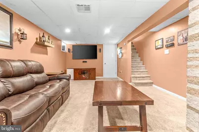 10 Sheridan Lane, Aston, PA 19014 - Photo 17