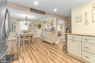 10 Sheridan Ln, Aston, PA 19014 - Photo 7