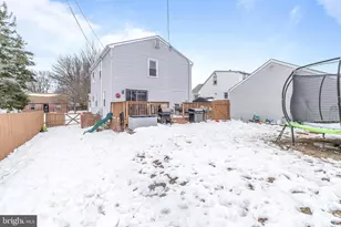 10 Sheridan Ln, Aston, PA 19014 - Photo 27