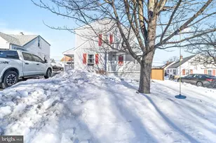 10 Sheridan Ln, Aston, PA 19014 - Photo 29