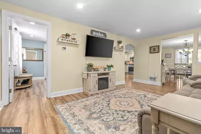 10 Sheridan Lane, Aston, PA 19014 - Photo 3