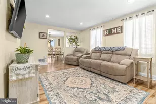 10 Sheridan Ln, Aston, PA 19014 - Photo 5