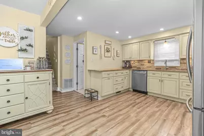 10 Sheridan Lane, Aston, PA 19014 - Photo 9