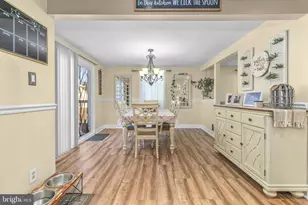 10 Sheridan Ln, Aston, PA 19014 - Photo 11