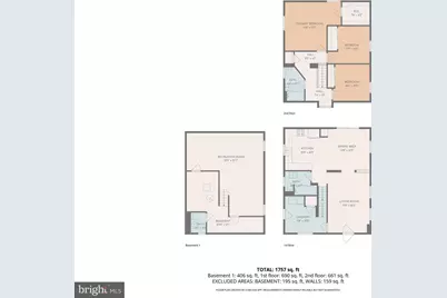 10 Sheridan Lane, Aston, PA 19014 - Photo 33