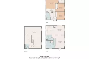 10 Sheridan Ln, Aston, PA 19014 - Photo 33