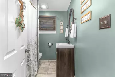 10 Sheridan Lane, Aston, PA 19014 - Photo 13