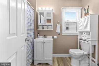 10 Sheridan Lane, Aston, PA 19014 - Photo 25