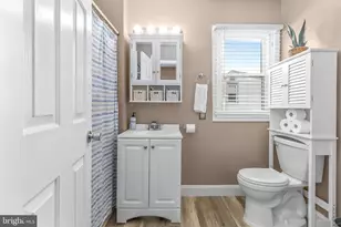 10 Sheridan Ln, Aston, PA 19014 - Photo 25