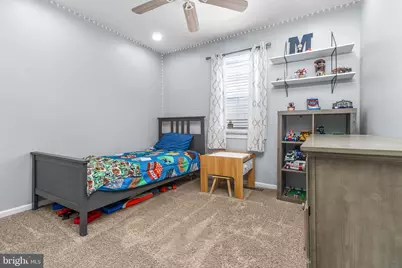 10 Sheridan Lane, Aston, PA 19014 - Photo 23