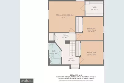 10 Sheridan Lane, Aston, PA 19014 - Photo 31